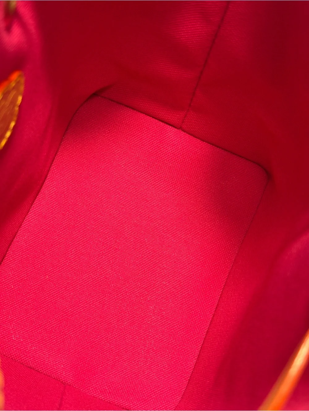 Louis Vuitton Noe Where Vivienne